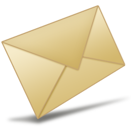 Webmail